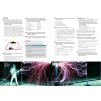 Підручник Perspectives Advanced Student Book Jeffries, A ISBN 9781337277198 заказать онлайн оптом Украина