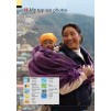 Підручник Life 2nd Edition Beginner Students Book with App Code Stephenson, H ISBN 9781337285285 заказать онлайн оптом Украина