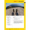 Підручник Life 2nd Edition Pre-Intermediate Students Book with App Code Hughes, J ISBN 9781337285704 замовити онлайн