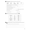 Робочий зошит Impact 2 Workbook with Audio CD Stannett, K ISBN 9781337293938 заказать онлайн оптом Украина