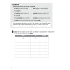 Робочий зошит Impact 2 Workbook with Audio CD Stannett, K ISBN 9781337293938 заказать онлайн оптом Украина