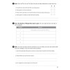 Робочий зошит Impact 2 Workbook with Audio CD Stannett, K ISBN 9781337293938 заказать онлайн оптом Украина