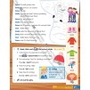 Книга Academy Stars for Ukraine Level 2 Pupils Pack ISBN 9781380025630 замовити онлайн