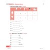 Робочий зошит Academy Stars for Ukraine Level 1 Workbook ISBN 9781380025913 замовити онлайн