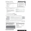 Робочий зошит Close-Up 2nd Edition A2 workbook McElmuray, Ph ISBN 9781408096895 замовити онлайн