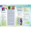 Підручник Choices Intermediate Students Book ISBN 9781408242032 замовити онлайн