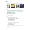 Підручник MyGrammarLab Elementary A1/A2 Students Book + key Холл, Д ISBN 9781408299135 заказать онлайн оптом Украина