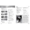 Робочий зошит Next Move 2 Workbook with CD ISBN 9781447943600 заказать онлайн оптом Украина