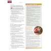 Підручник Language Leader 2nd Ed Upper-Intermediate Students Book 2019 ISBN 9781447948636 заказать онлайн оптом Украина