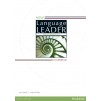 Підручник Language Leader 2nd Edition Pre-Intermediate Students Book ISBN 9781447961529 замовити онлайн