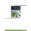 Підручник Language Leader 2nd Edition Pre-Intermediate Students Book ISBN 9781447961529 заказать онлайн оптом Украина