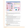 Книга для вчителя Big English Plus 1 Teachers Book ISBN 9781447989097 заказать онлайн оптом Украина