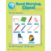 Книга для вчителя Big English Plus 1 Teachers Book ISBN 9781447989097 заказать онлайн оптом Украина