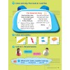 Книга для вчителя Big English Plus 1 Teachers Book ISBN 9781447989097 заказать онлайн оптом Украина