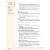 Книга для вчителя Big English Plus 2 Teachers Book ISBN 9781447989141 заказать онлайн оптом Украина