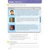 Робочий зошит Big English Plus 6 Workbook ISBN 9781447994633 замовити онлайн