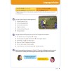 Підручник Big English Plus 5 Students Book with MEL ISBN 9781447999294 замовити онлайн