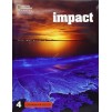 Книга Impact 4 Grammar Book Fast, T. ISBN 9781473763975 замовити онлайн