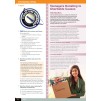 Підручник Gateway 2nd Edition C1 Students Book Premium Pack ISBN 9781786323125 замовити онлайн
