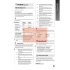 Книга для вчителя Laser 3rd Edition B2 Teachers Book + eBook Pack ISBN 9781786327215 заказать онлайн оптом Украина