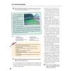 Підручник successful writing proficiency 3 Students Book ISBN 9781842168806 заказать онлайн оптом Украина