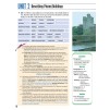 Підручник successful writing proficiency 3 Students Book ISBN 9781842168806 заказать онлайн оптом Украина