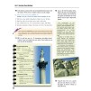 Підручник successful writing proficiency 3 Students Book ISBN 9781842168806 заказать онлайн оптом Украина