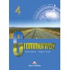 Підручник Grammarway 4 Students Book without key ISBN 9781903128978 заказать онлайн оптом Украина