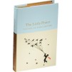 Книга The Little Prince Antoine de Saint-Exupery ISBN 9781909621565 заказать онлайн оптом Украина