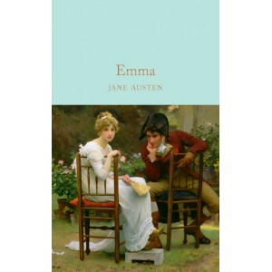 Книга Emma Austen, J ISBN 9781909621664