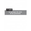 Граматика Les 500 Exercices de Grammaire B2 + Corrig?s ISBN 9782011554383 замовити онлайн