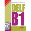 DELF B1 + CD audio ISBN 9782011554895 замовити онлайн