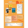 Adosphere 2 Livre + CD ISBN 9782011557155 заказать онлайн оптом Украина