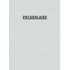 Книга Les Fables de La Fontaine ISBN 9782090311464 заказать онлайн оптом Украина