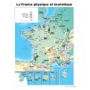Книга Tendances B2 Livre de leleve + DVD-ROM ISBN 9782090385342 замовити онлайн