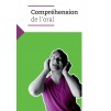 Le DELF A2 100% r?ussite Livre + CD ISBN 9782278086269 замовити онлайн