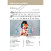 Книга Bruno und ich 3 Schulerbuch mit Audios online ISBN 9783061207946 заказать онлайн оптом Украина