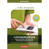 Робочий зошит Arztpraxis: Leistungsabrechnung Arbeitsbuch ISBN 9783064507470 замовити онлайн