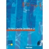 Книга Fit f?rs Goethe-Zertifikat C1 mit Audio-CD ISBN 9783190018758 заказать онлайн оптом Украина