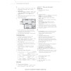 Книга для вчителя Starten wir! A1 Lehrerhandbuch ISBN 9783190360000 заказать онлайн оптом Украина