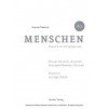Книга Menschen A2 Glossar Deutsch-Russisch ISBN 9783198019023 замовити онлайн