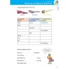 Книга Einfach lernen mit Rabe Linus - Deutsch 4.Klasse ISBN 9783411871582 заказать онлайн оптом Украина