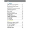 Книга Einfach lernen mit Rabe Linus - Deutsch 4.Klasse ISBN 9783411871582 заказать онлайн оптом Украина