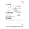 Робочий зошит English World 2 Workbook ISBN 9788366000476 заказать онлайн оптом Украина