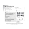 Книга English World 3 Teachers Guide + eBook (UA) ISBN 9788366000575 заказать онлайн оптом Украина