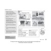 Книга English World 3 Teachers Guide + eBook (UA) ISBN 9788366000575 заказать онлайн оптом Украина