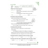 Робочий зошит English World 4 Workbook (UA) ISBN 9788366000612 заказать онлайн оптом Украина