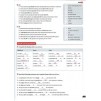 Книга для вчителя Use of English for B2 teachers book Mitchell, H ISBN 9789604439294 заказать онлайн оптом Украина