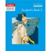 Книга Collins International Primary English 3 Students Book Paizee, D. ISBN 9780008147662 замовити онлайн