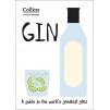 Книга Gin. A Guide to the Worlds Greatest Gins Roskrow, D ISBN 9780008258108 заказать онлайн оптом Украина